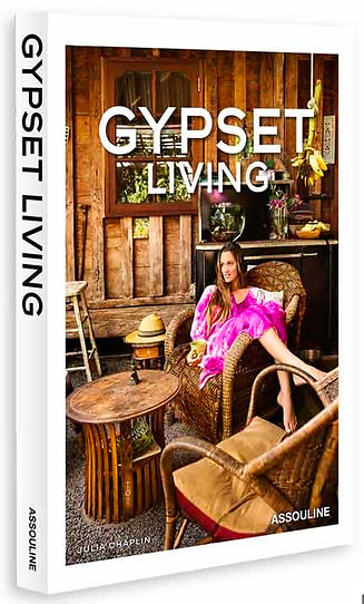 Gypset Living