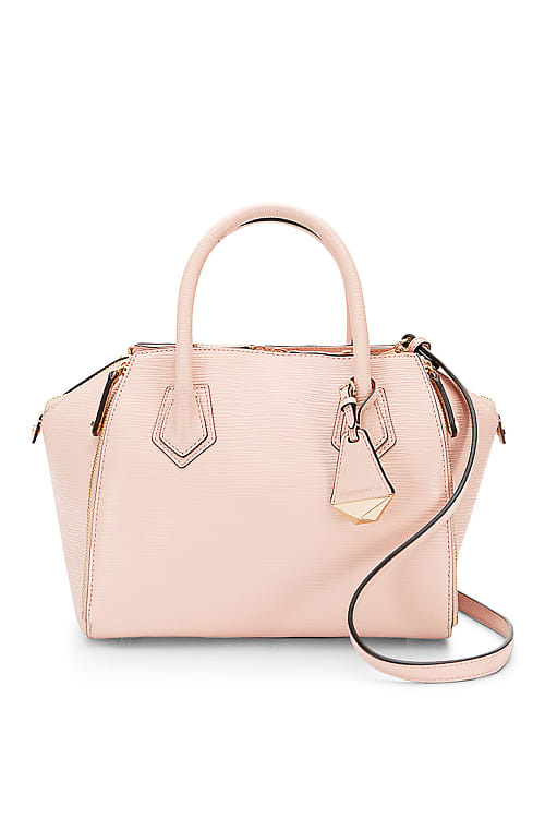 look-2-rebecca-minkoff-handbags-pink-mini