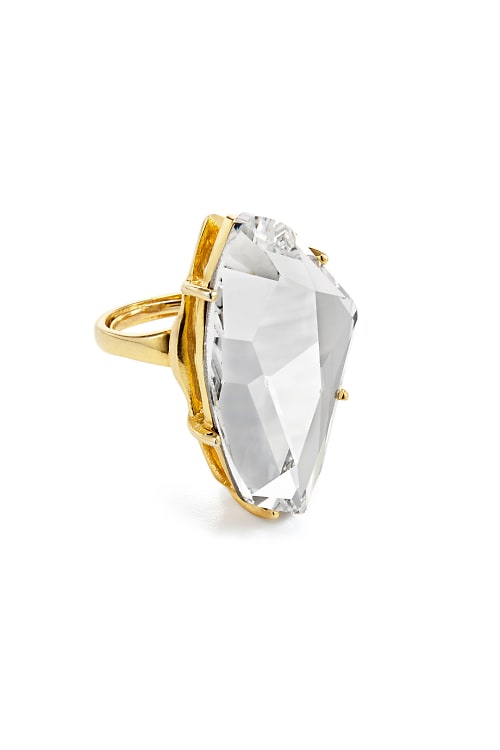 nneth-jay-lane-polished-crystal-ring