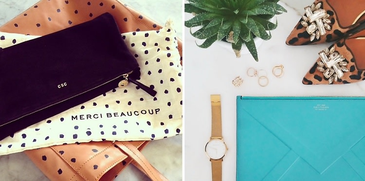 Mother's Day Gift Guide: 12 Meaningful & Unique Buys