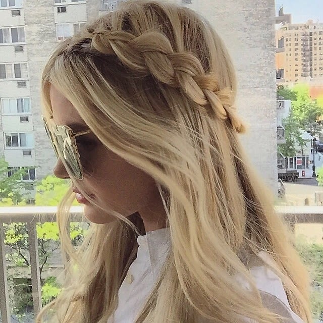 Braid