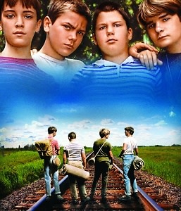 Stand By Me