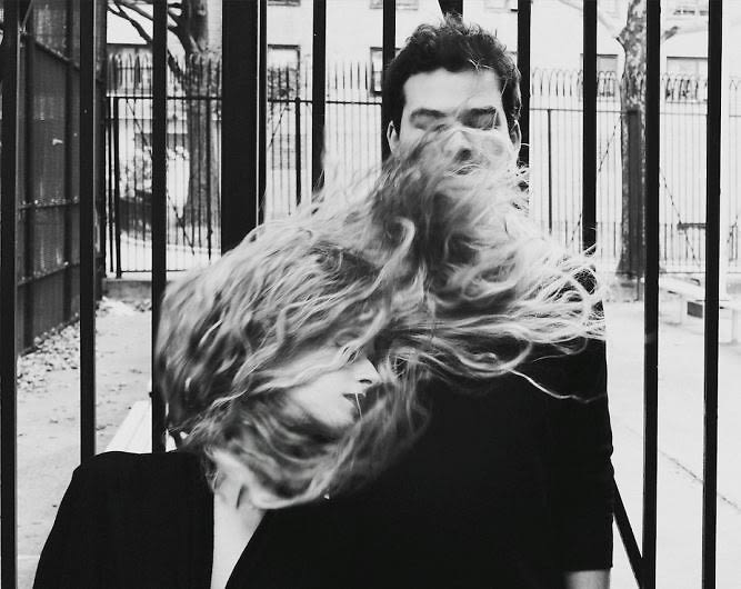 Marian Hill