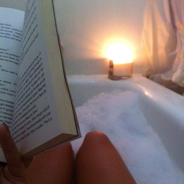 book-and-bath