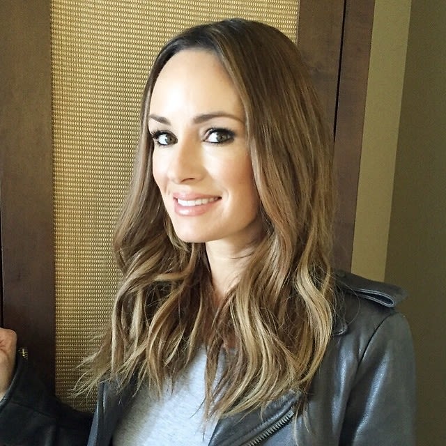 Catt Sadler