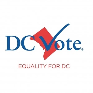 dc-vote