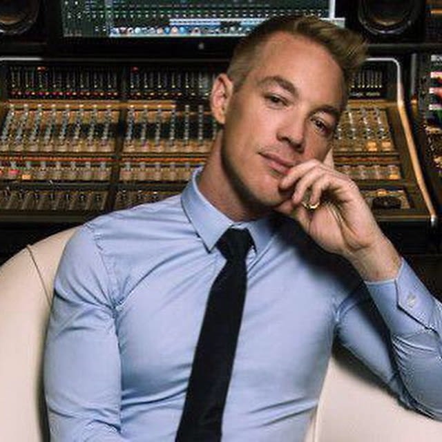 Diplo