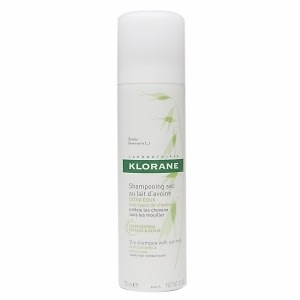 Kloraine Dry Shampoo