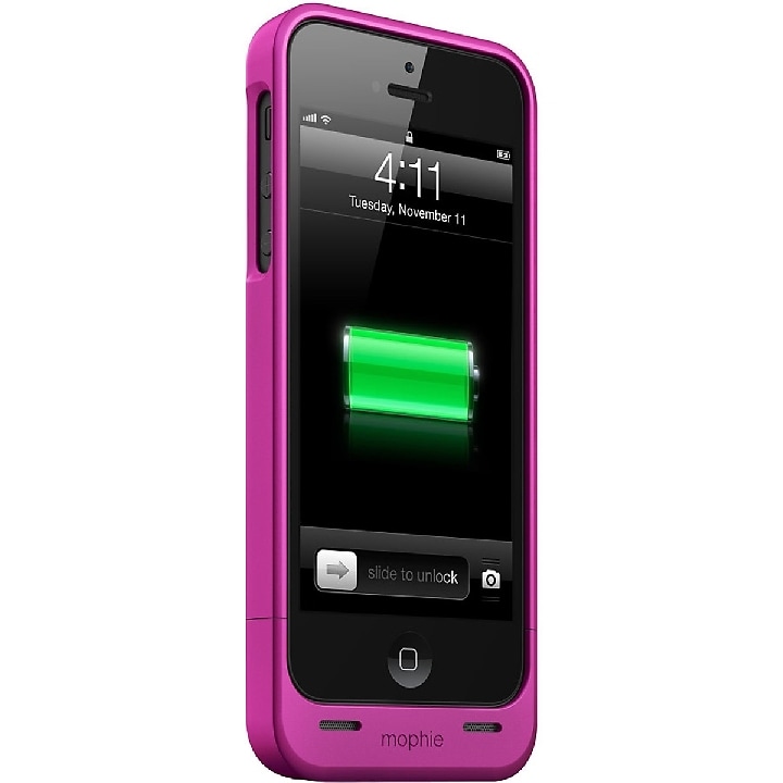 Mophie Charger
