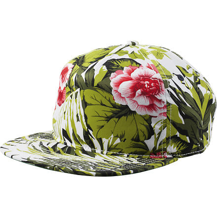 Neff Snapback