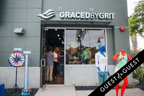 GRACEDBYGRIT