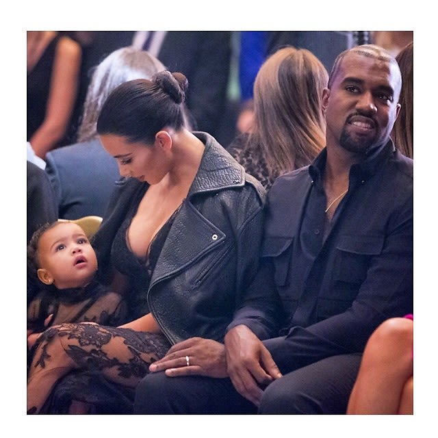 north west, kim kardashian, kanye west