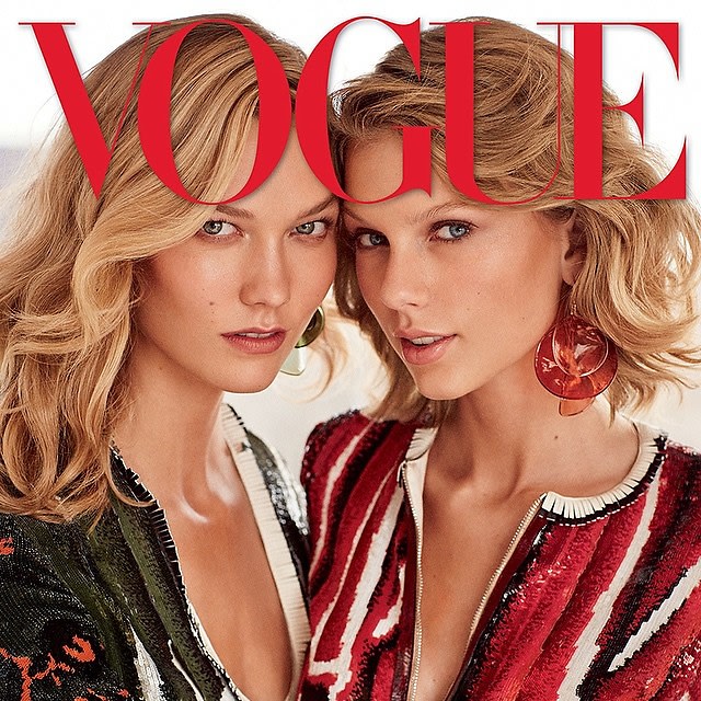 Vogue