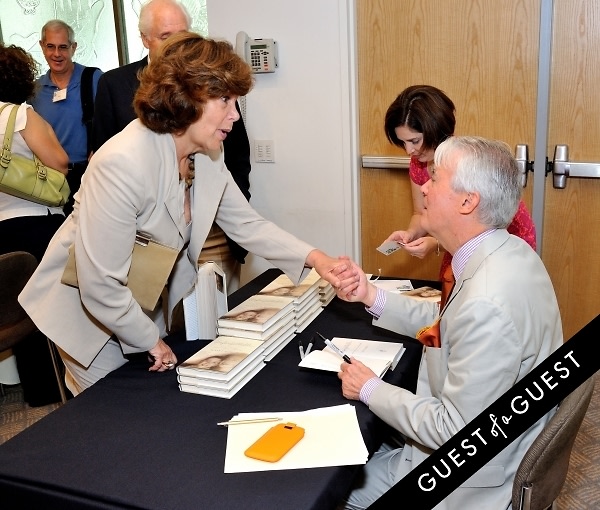 Breakfast With Scott Simon