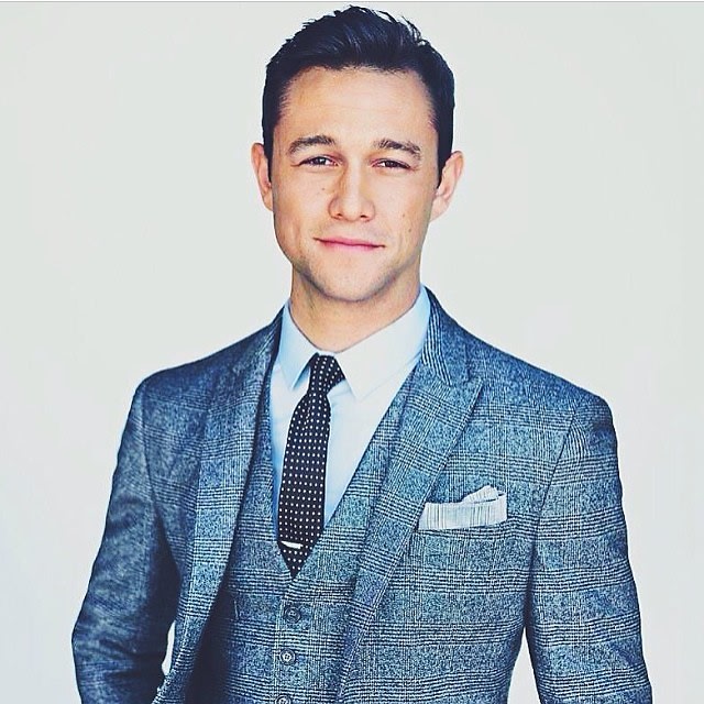 JGL Now