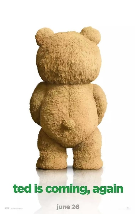 Ted 2