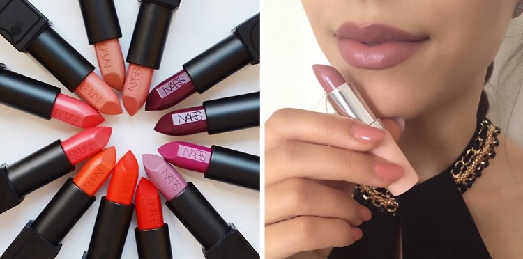 National Lipstick Day 2015: Our Favorite Summer Shades