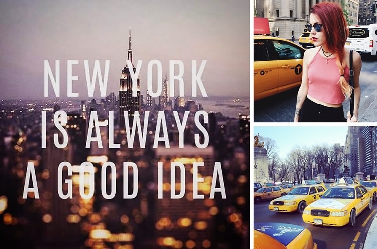11 Everyday Things That All New Yorkers HATE