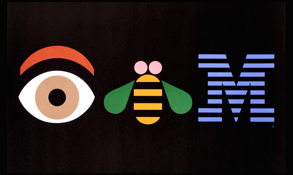 Paul Rand