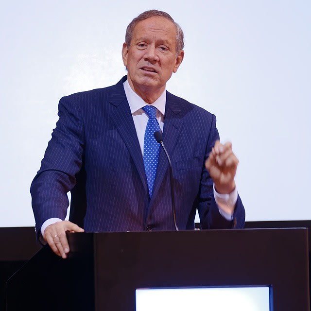 Pataki