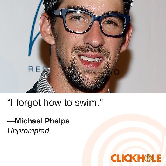 ClickHole