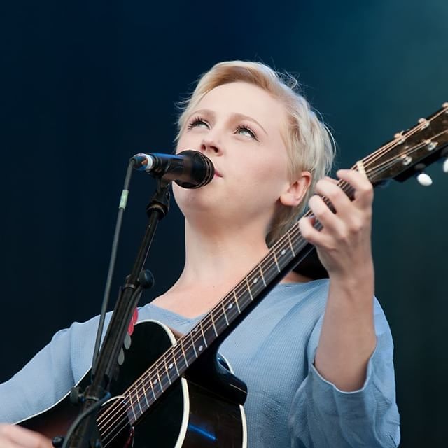 Laura Marling