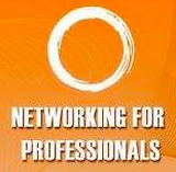 Networking for Professionals