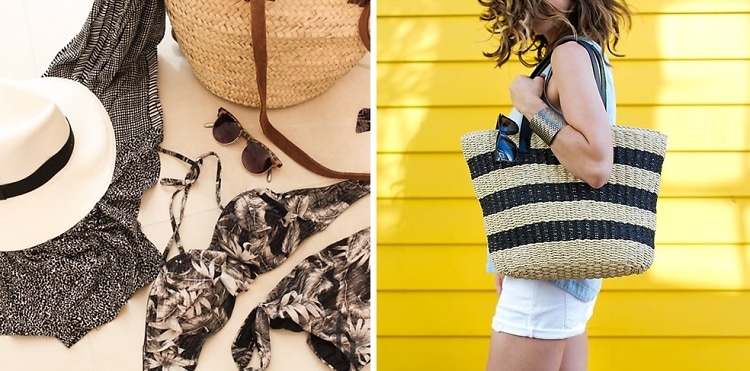 The Last Hurrah: 5 Things To Buy Before Summer Ends