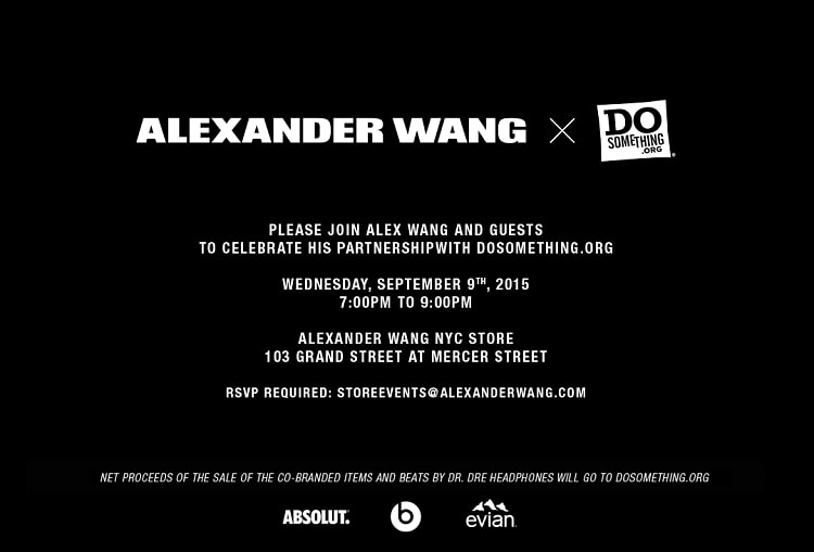 alexander-wang_do-something_store_event-sept-9-2015