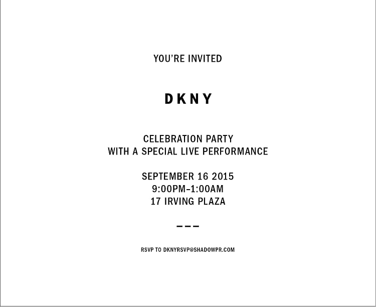 dkny-party-invite-2