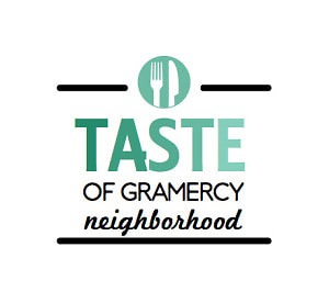 taste_of_gramercy_logo-300x276