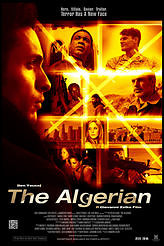 The Algerian