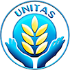 unitas