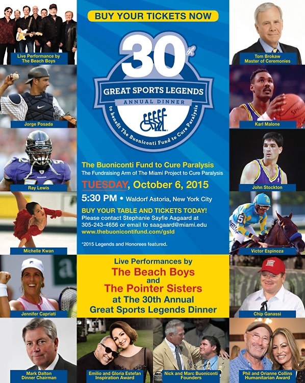 30th-annual-great-sports-legends-dinner-buy-it-now