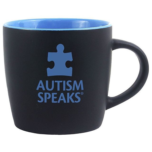 autism