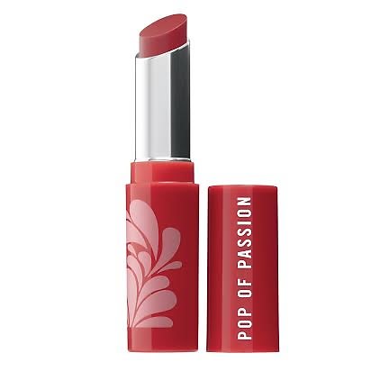 bareMinerals Pop of Passion in Rose
