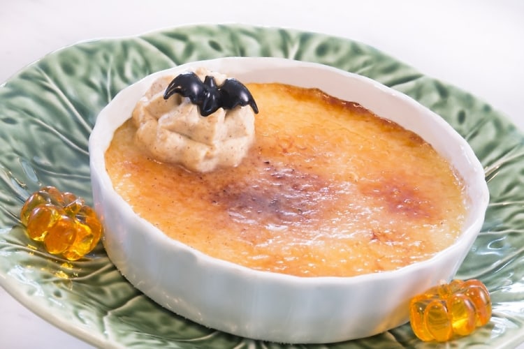 creme-brulee