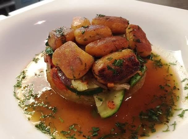 madison-square-tavern-sweet-potato-gnocchi