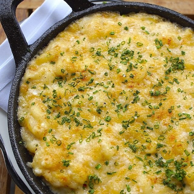the-fillmore-room-mac-cheese