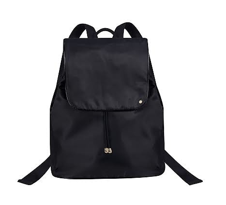 LeSportsac Dani backpack