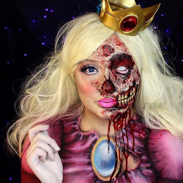 Zombie_princess