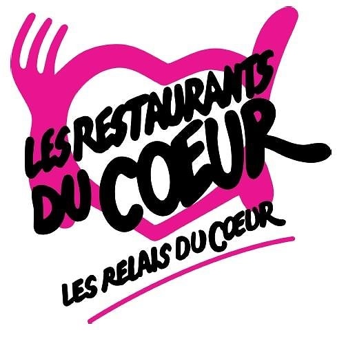 Restaurants Du Coeur