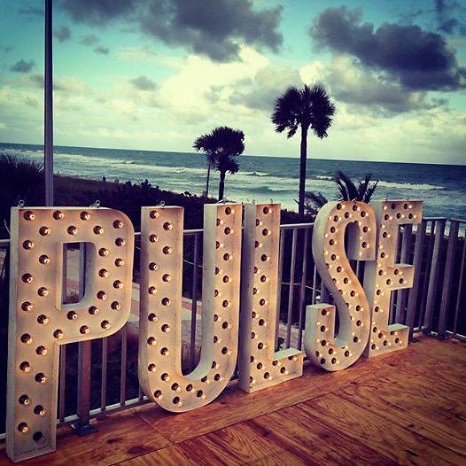 Pulse Miami