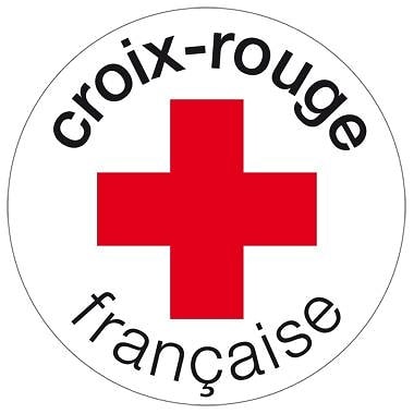 Croix-Rouge (French Red Cross)