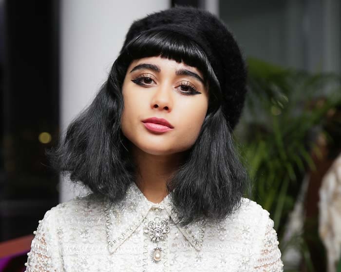 Natalia Kills