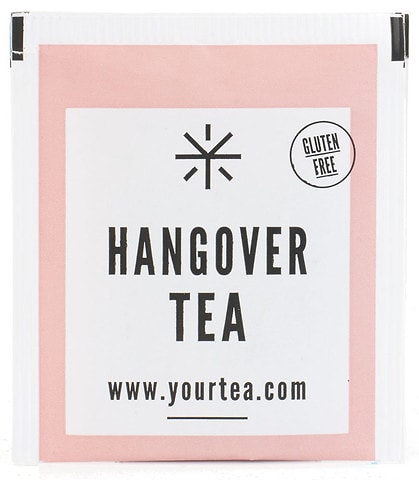 hangover_tea