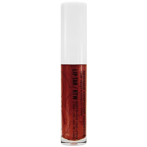 OCC Lip Tar