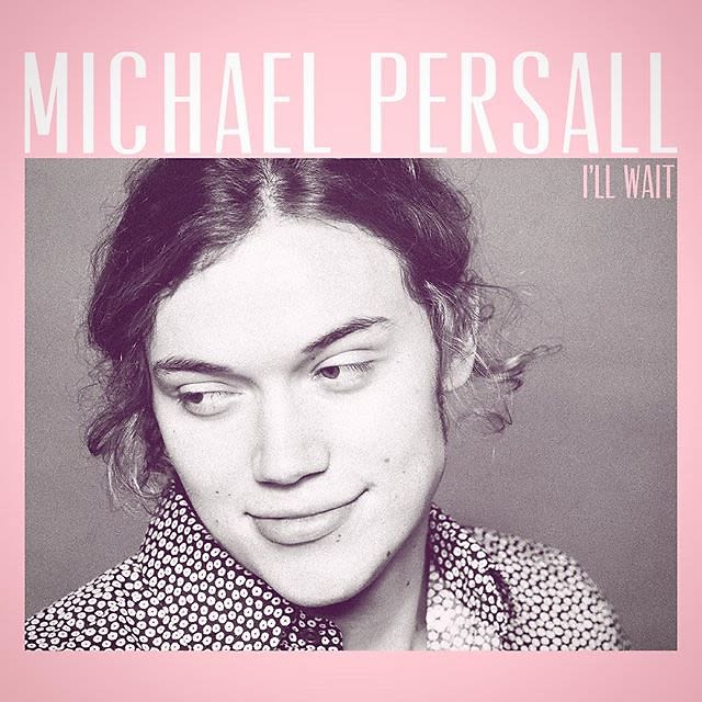 michael-persall