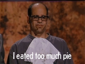 Pie