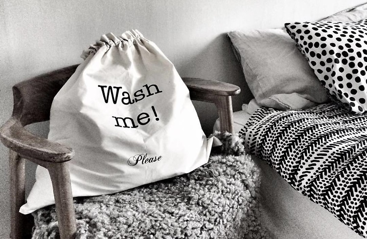 Holiday Gift Guide: 8 Passive-Aggresive Presents For Your Roommate